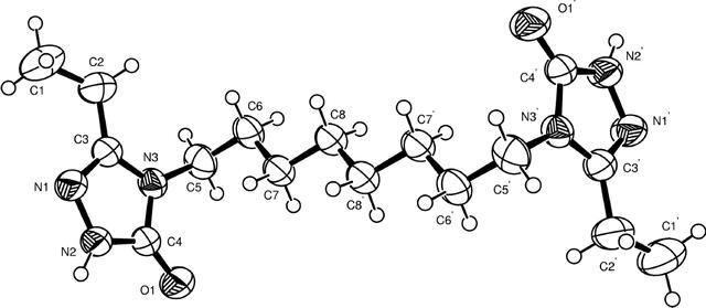 [Figure 1]