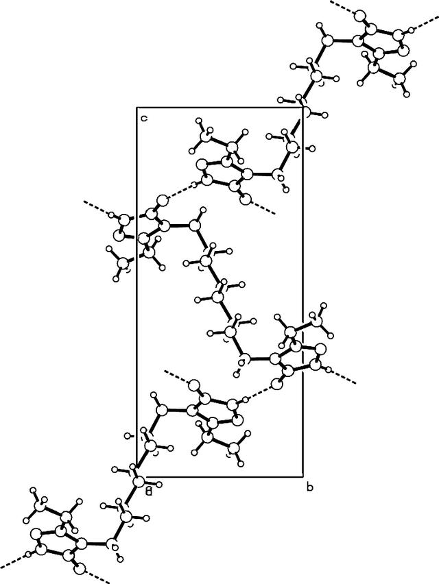 [Figure 2]