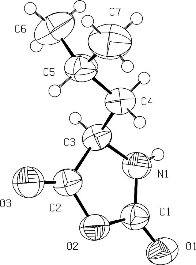 [Figure 1]