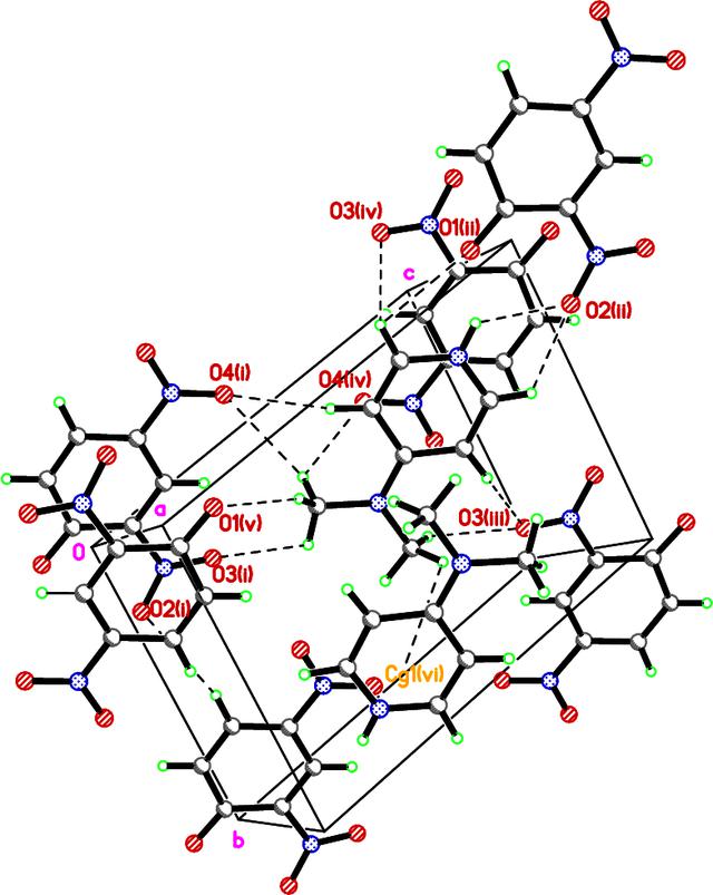 [Figure 3]