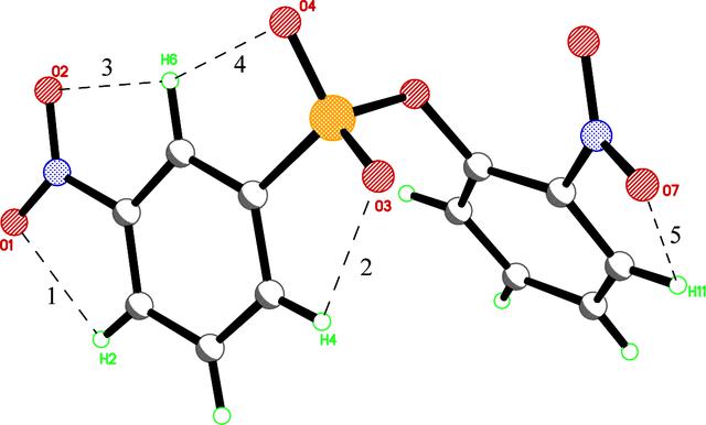 [Figure 2]