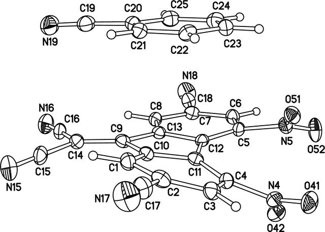 [Figure 1]