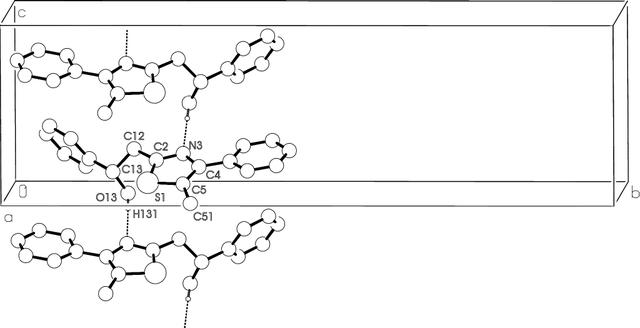 [Figure 2]