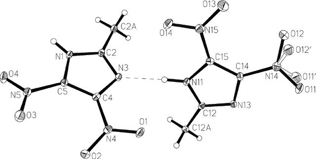 [Figure 1]