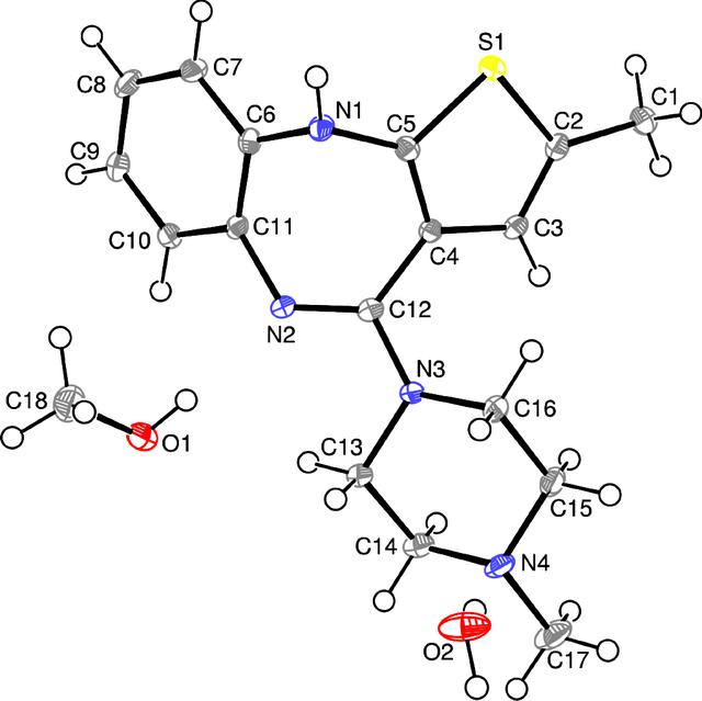 [Figure 1]