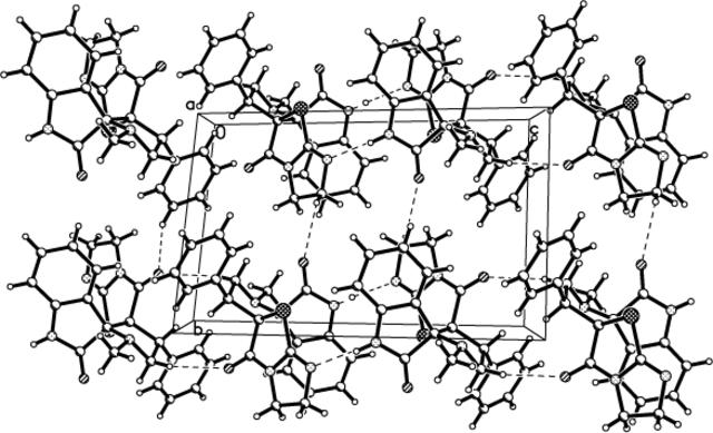 [Figure 2]