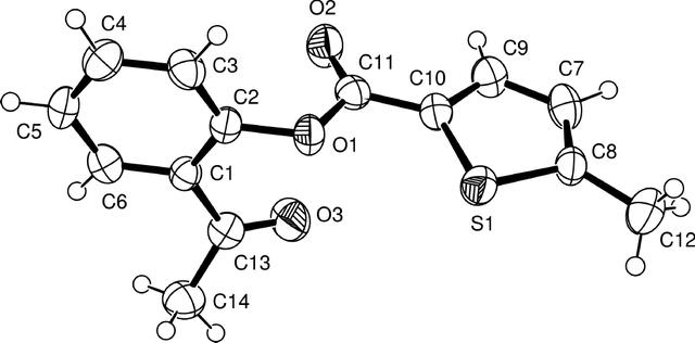 [Figure 1]