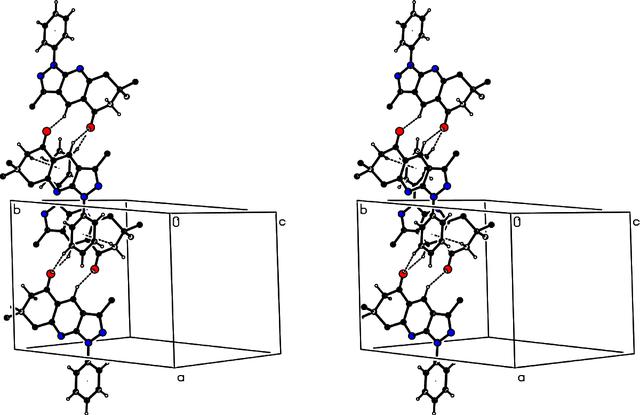 [Figure 3]