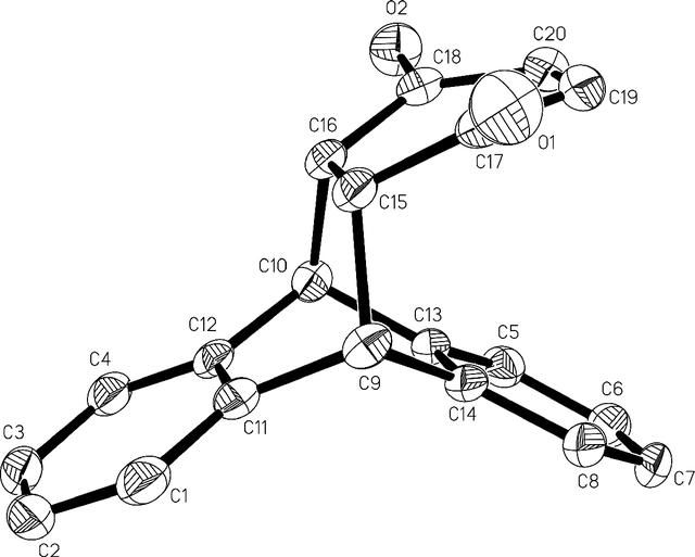 [Figure 1]