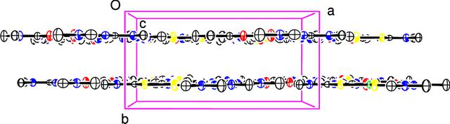 [Figure 3]