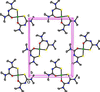 [Figure 4]