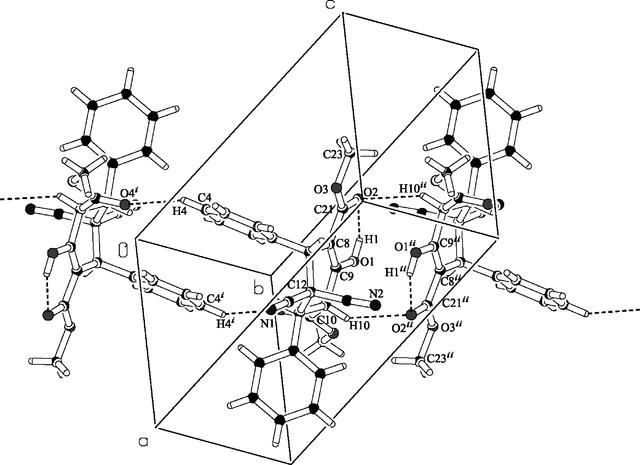 [Figure 2]