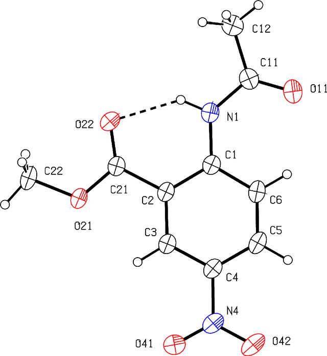 [Figure 1]