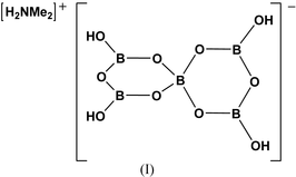 [Scheme 1]