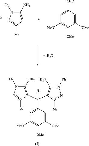 [Scheme 1]