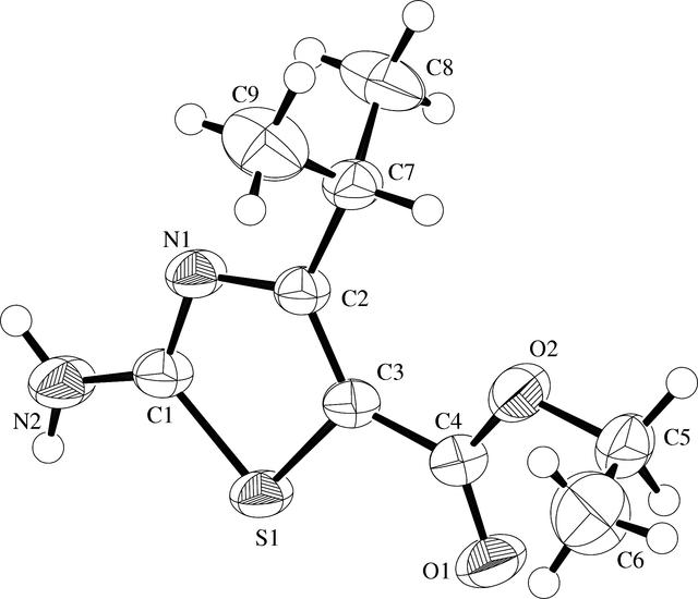 [Figure 1]