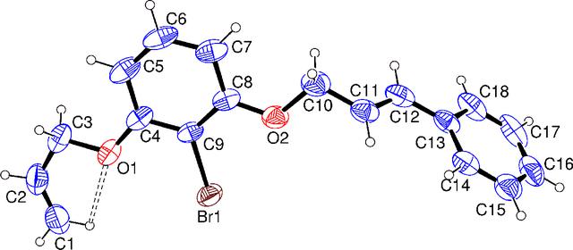 [Figure 1]