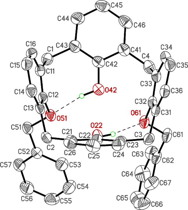 [Figure 1]