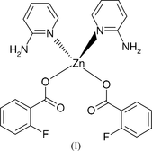 [Scheme 1]