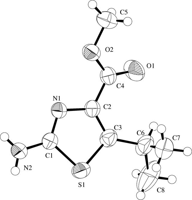 [Figure 1]