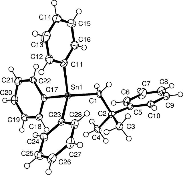 [Figure 1]