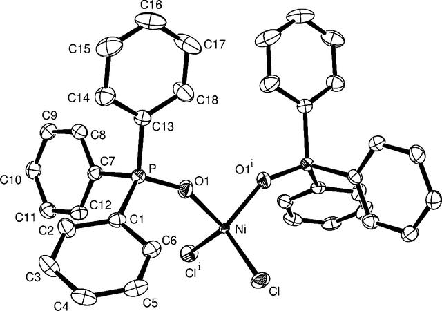 [Figure 1]