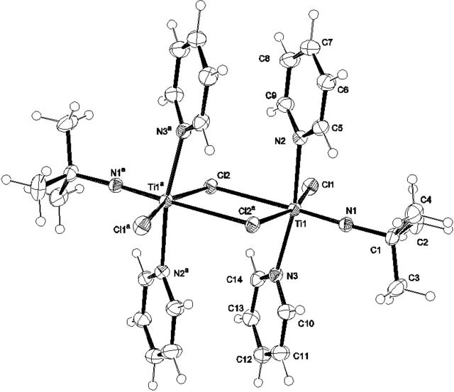 [Figure 1]