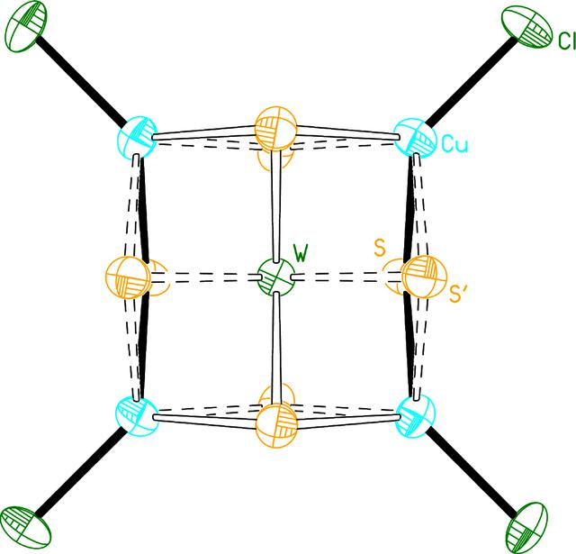 [Figure 2]