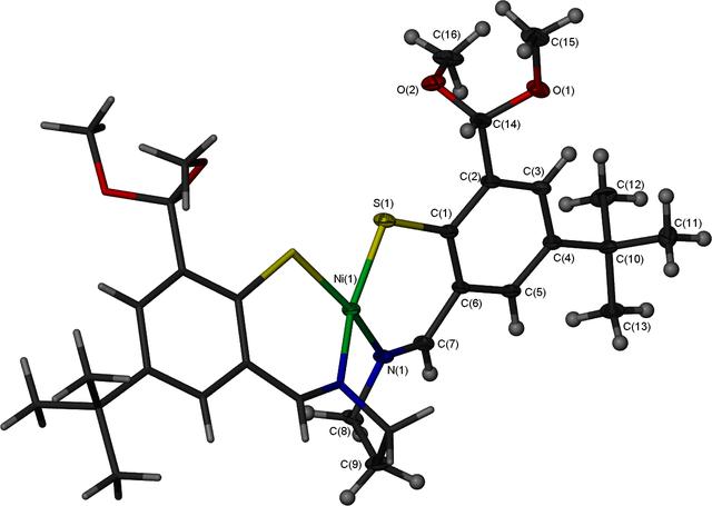 [Figure 1]