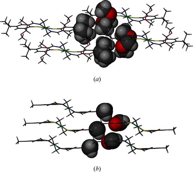 [Figure 2]