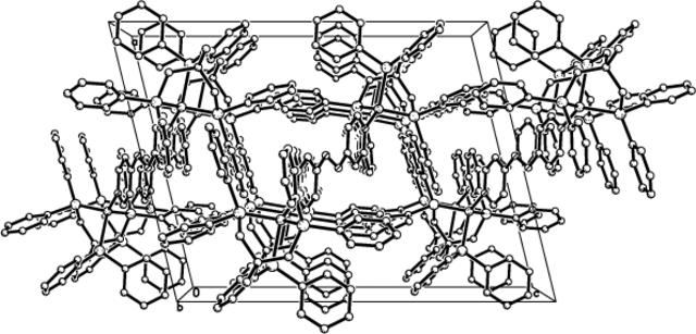 [Figure 2]