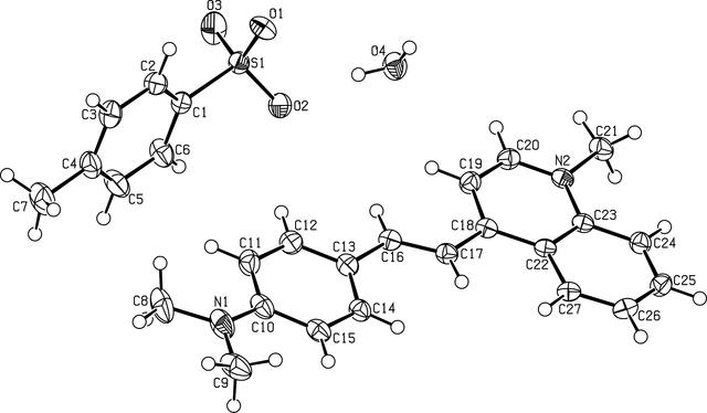 [Figure 1]