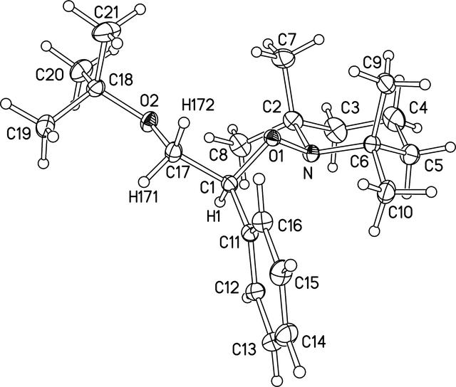 [Figure 1]