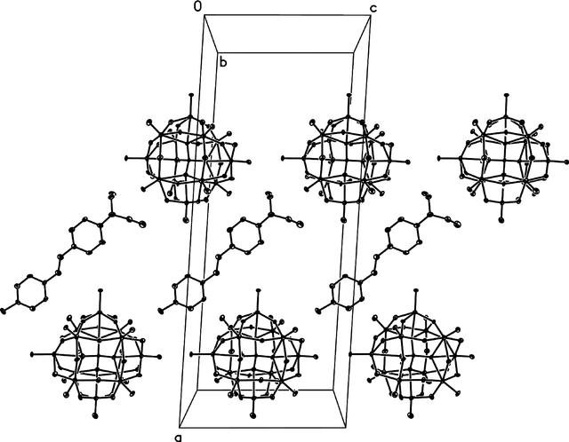 [Figure 3]