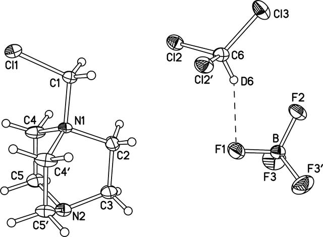 [Figure 1]