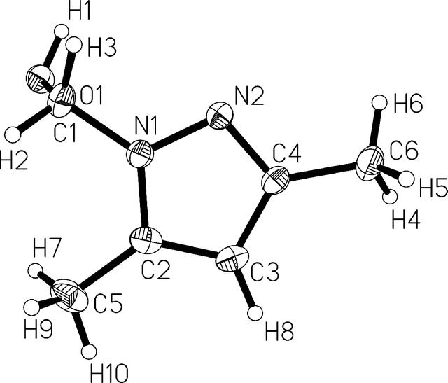 [Figure 1]