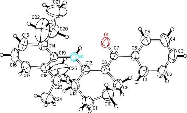 [Figure 1]