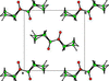 [Figure 3]