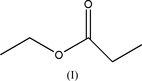 [Scheme 1]