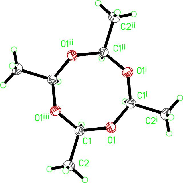 [Figure 1]