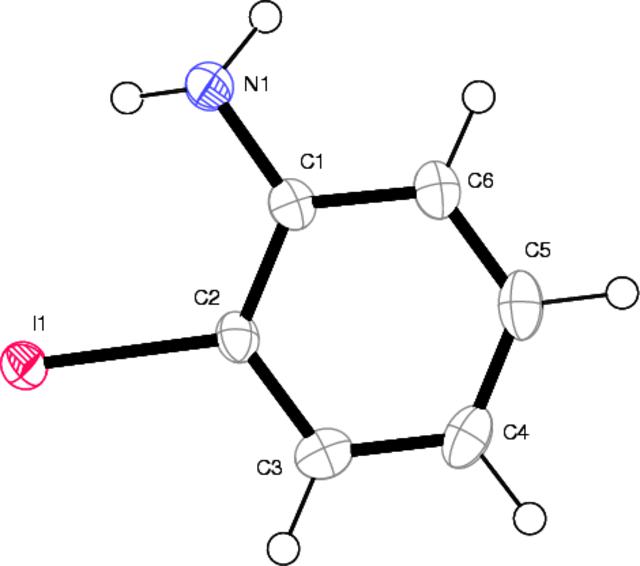 [Figure 1]