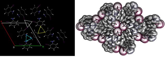 [Figure 2]