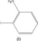 [Scheme 1]