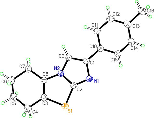 [Figure 1]