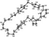 [Figure 1]