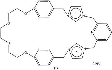 [Scheme 1]