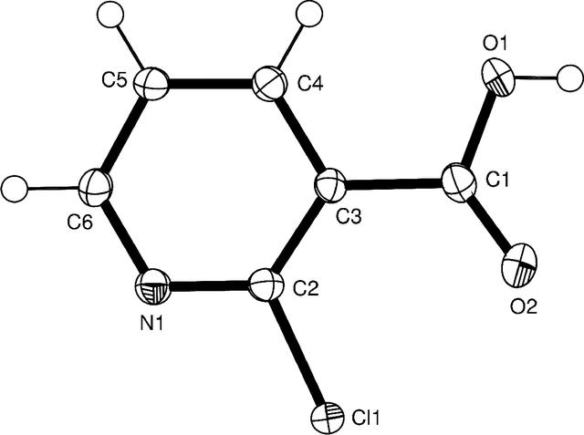 [Figure 1]