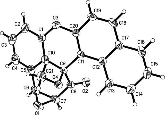 [Figure 1]