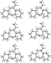 [Figure 1]