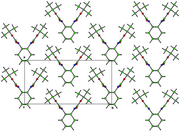 [Figure 3]